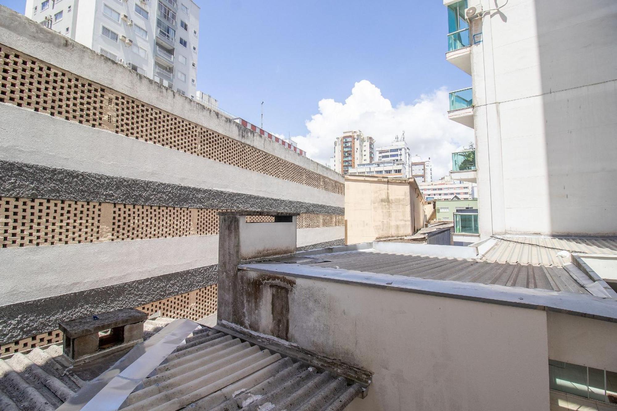 Apartamento Clr23 -calcadao, 1dorm Climatizado, Wi-fi, Garagem Balneário Camboriú